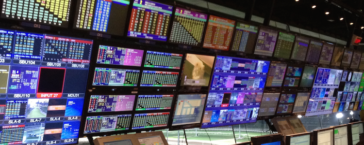 Broadcast System-750x300