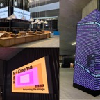 2022 M Plus LED Displays.jpg