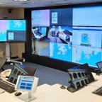2020 HKO Monitoring & Assessment Centre-3R.jpeg