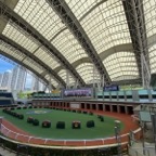 2020 HKJC STPaddock 21M LVS.jpeg