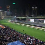 HKJC 54m LVS 800x500.jpg