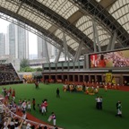 HKJC STPD 800.jpg