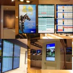 HKJC e-Display.png