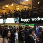 HKJC Beer Garden 800.jpg