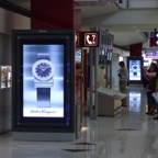 JCD DN2-1 800.jpg