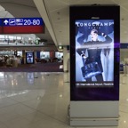 JCD DN2-2 800.jpg