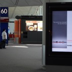 JCD DN3 800.jpg