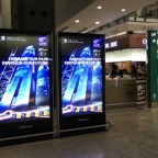 JCD HKIA DN11 800x500